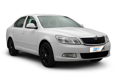 Skoda Laura-img